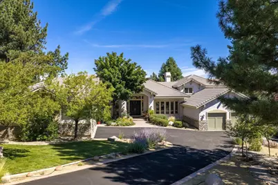 188 Carleton Court, Reno, NV 89511 - Photo 1