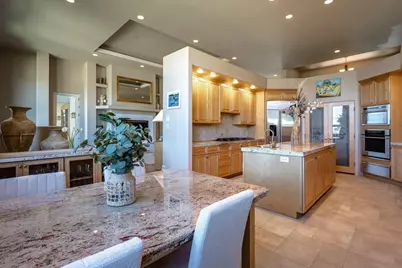 188 Carleton Court, Reno, NV 89511 - Photo 7