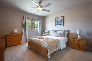 188 Carleton Ct, Reno, NV 89511 - Photo 21