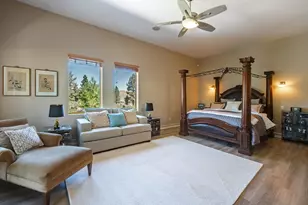188 Carleton Ct, Reno, NV 89511 - Photo 13