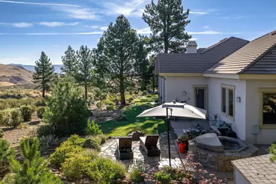 188 Carleton Court, Reno, NV 89511 - Photo 27