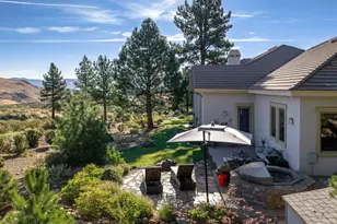 188 Carleton Ct, Reno, NV 89511 - Photo 27