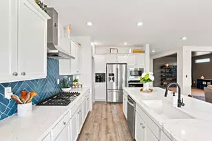 8388 Fenhollow Dr, Verdi, NV 89439 - Photo 5