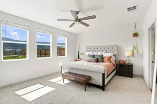 8388 Fenhollow Dr, Verdi, NV 89439 - Photo 9