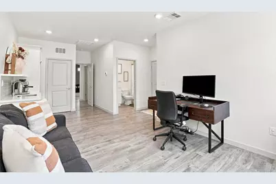 8388 Fenhollow Drive, Verdi, NV 89439 - Photo 17