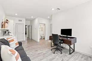 8388 Fenhollow Dr, Verdi, NV 89439 - Photo 17