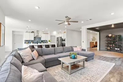 8388 Fenhollow Drive, Verdi, NV 89439 - Photo 3