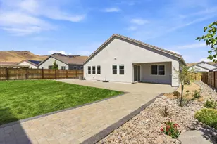 8388 Fenhollow Dr, Verdi, NV 89439 - Photo 21