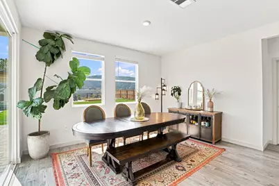 8388 Fenhollow Drive, Verdi, NV 89439 - Photo 7