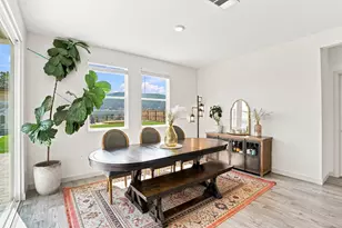 8388 Fenhollow Dr, Verdi, NV 89439 - Photo 7
