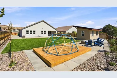 8388 Fenhollow Drive, Verdi, NV 89439 - Photo 23
