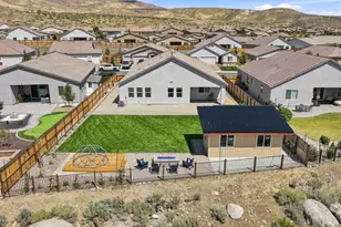 8388 Fenhollow Dr, Verdi, NV 89439 - Photo 25