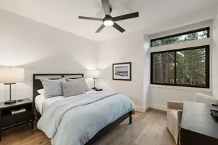 11936 Cavern Way, Truckee, CA 96161 - Photo 21
