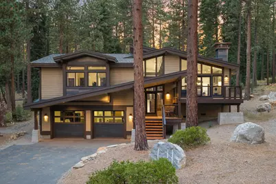 11936 Cavern Way, Truckee, CA 96161 - Photo 27