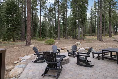 11936 Cavern Way, Truckee, CA 96161 - Photo 25