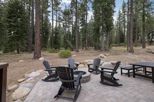 11936 Cavern Way, Truckee, CA 96161 - Photo 25