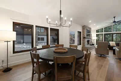 11936 Cavern Way, Truckee, CA 96161 - Photo 9