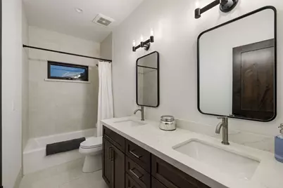 11936 Cavern Way, Truckee, CA 96161 - Photo 19