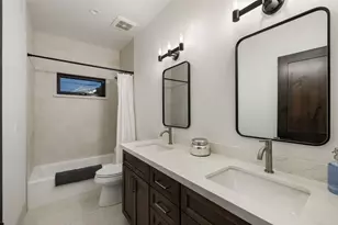 11936 Cavern Way, Truckee, CA 96161 - Photo 19