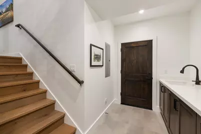 11936 Cavern Way, Truckee, CA 96161 - Photo 23
