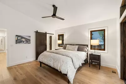 11936 Cavern Way, Truckee, CA 96161 - Photo 17
