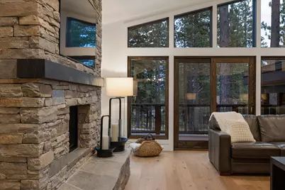 11936 Cavern Way, Truckee, CA 96161 - Photo 11