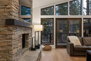 11936 Cavern Way, Truckee, CA 96161 - Photo 11