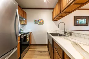 100 Winding Creek Rd, Olympic Valley, CA 96146 - Photo 13