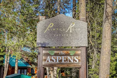 100 Winding Creek Road #5, Olympic Valley, CA 96146 - Photo 27