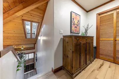 100 Winding Creek Road #5, Olympic Valley, CA 96146 - Photo 23