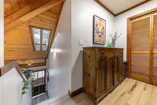 100 Winding Creek Rd, Olympic Valley, CA 96146 - Photo 23