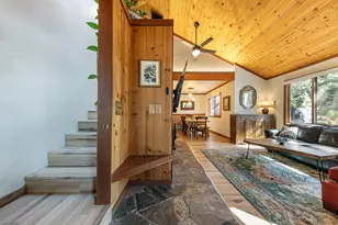 100 Winding Creek Rd, Olympic Valley, CA 96146 - Photo 5