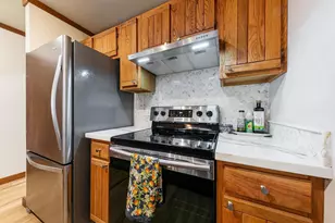 100 Winding Creek Rd, Olympic Valley, CA 96146 - Photo 15