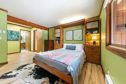 100 Winding Creek Road #5, Olympic Valley, CA 96146 - Photo 17