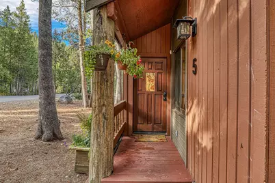 100 Winding Creek Road #5, Olympic Valley, CA 96146 - Photo 3