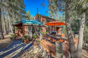 100 Winding Creek Rd, Olympic Valley, CA 96146 - Photo 25