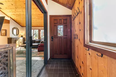 100 Winding Creek Road #5, Olympic Valley, CA 96146 - Photo 19