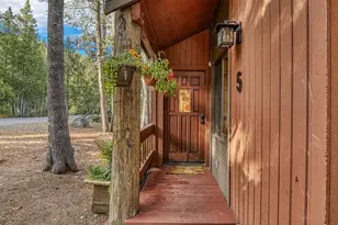 100 Winding Creek Rd, Olympic Valley, CA 96146 - Photo 3