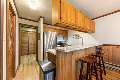 100 Winding Creek Road #5, Olympic Valley, CA 96146 - Photo 11