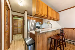 100 Winding Creek Rd, Olympic Valley, CA 96146 - Photo 11