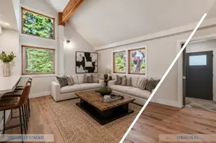 13273 Sierra Dr, Truckee, CA 96161 - Photo 3