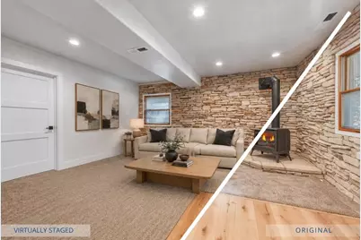13273 Sierra Drive, Truckee, CA 96161 - Photo 17