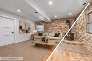 13273 Sierra Dr, Truckee, CA 96161 - Photo 17