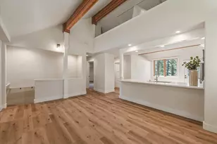 13273 Sierra Dr, Truckee, CA 96161 - Photo 15