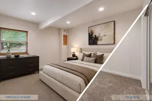 13273 Sierra Dr, Truckee, CA 96161 - Photo 23