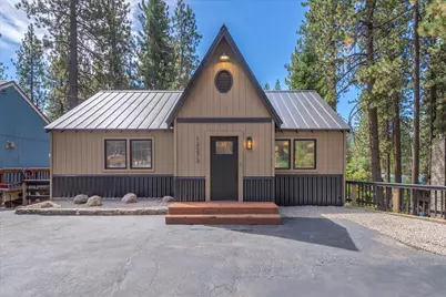 13273 Sierra Drive, Truckee, CA 96161 - Photo 1