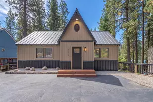 13273 Sierra Dr, Truckee, CA 96161 - Photo 1