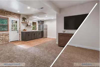 13273 Sierra Drive, Truckee, CA 96161 - Photo 19