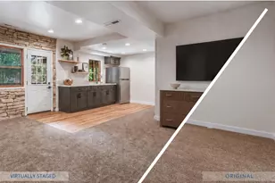 13273 Sierra Dr, Truckee, CA 96161 - Photo 19