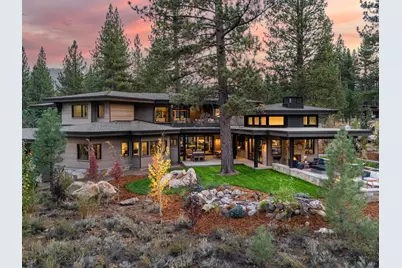 213 John Keiser, Truckee, CA 96161 - Photo 3